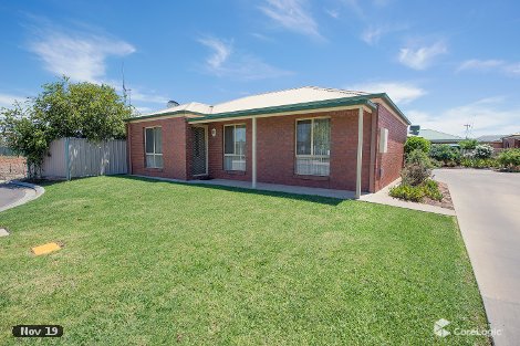 4/6 Cedar Ct, Swan Hill, VIC 3585