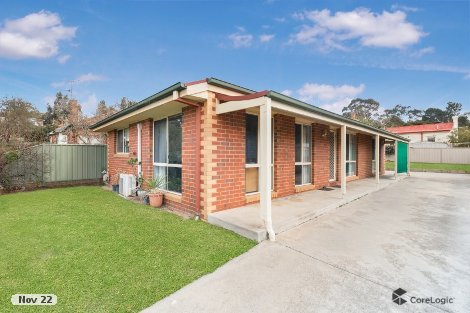 8 Eadie St, Quarry Hill, VIC 3550