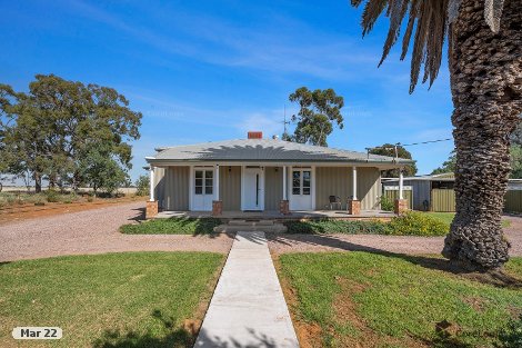 225 Mcneil Rd, Leeton, NSW 2705