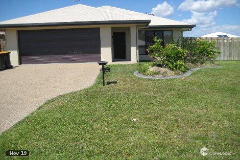 40 Medici Dr, Kelso, QLD 4815