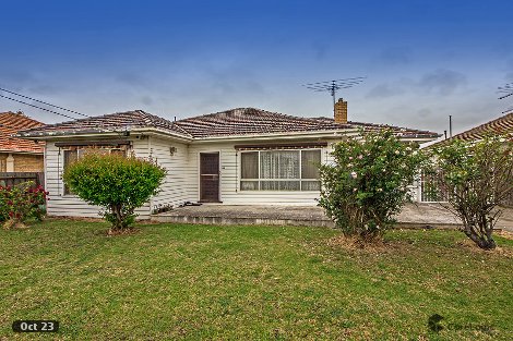 74 Northumberland Rd, Sunshine North, VIC 3020