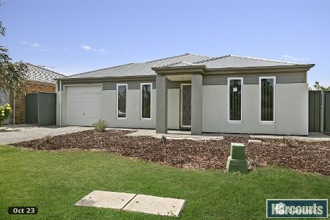 1 Currawong St, Burton, SA 5110