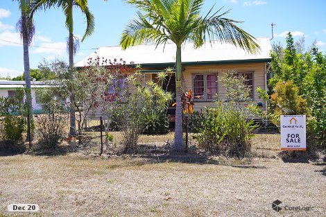 112 Mason St, Mareeba, QLD 4880