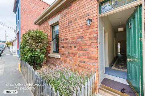 7 South St, Battery Point, TAS 7004