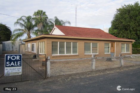 108 Thornton Ave, Warren, NSW 2824