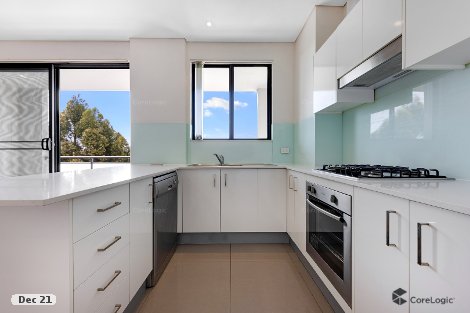 26/167-171 Parramatta Rd, North Strathfield, NSW 2137