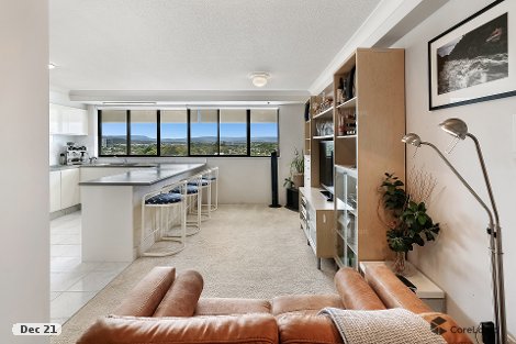 35/21 Bayview St, Runaway Bay, QLD 4216