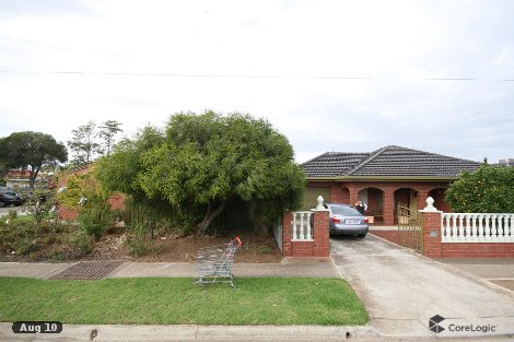 20 Lonsdale St, Woodville North, SA 5012