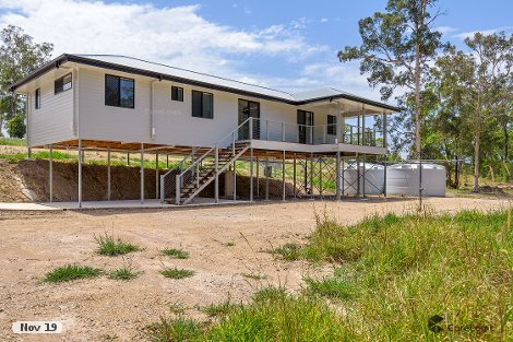 3-4 Snow Ct, Tamaree, QLD 4570