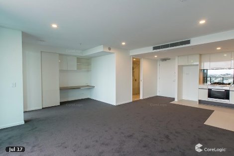 1101/50-54 Hudson Rd, Albion, QLD 4010