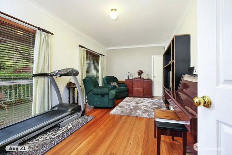 26 Gaylard Rd, Image Flat, QLD 4560