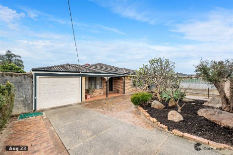 117 Fremantle Rd, Gosnells, WA 6110