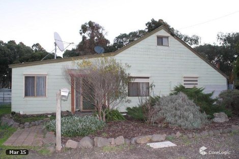 13 George St, Kalangadoo, SA 5278