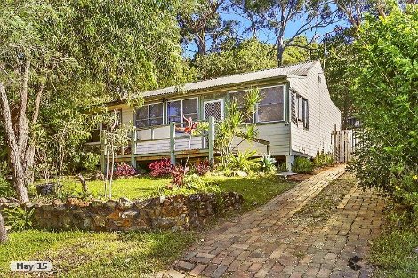 82 Rosella Rd, Empire Bay, NSW 2257