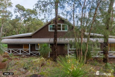 7 Mackie Rd, Roleystone, WA 6111