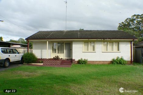 75 Bennett Rd, Colyton, NSW 2760