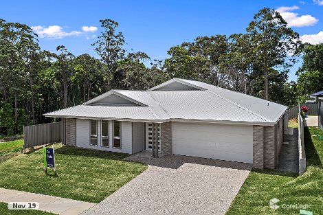 3 Fantail Ct, Boambee East, NSW 2452