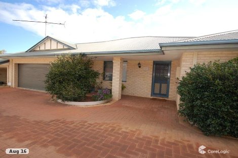 1/1 Falcon St, Narrogin, WA 6312