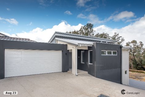 184b Armadale Rd, Rivervale, WA 6103