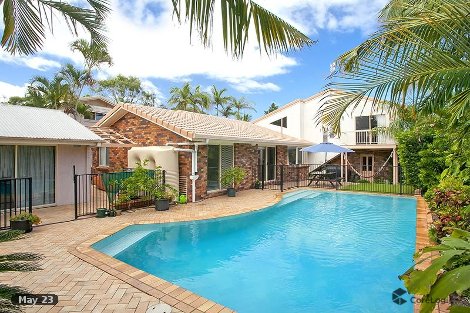 24 Boxsell Rise, Sunrise Beach, QLD 4567