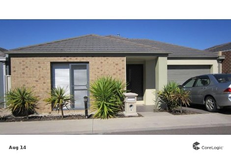 10/24 Manna Gum Dr, Epsom, VIC 3551