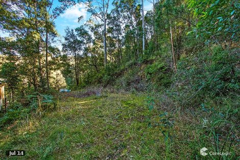 49 Narooma Rd, Niagara Park, NSW 2250