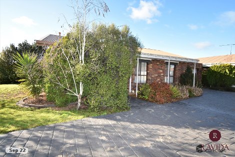 1/6 Pelican Ct, Wangaratta, VIC 3677