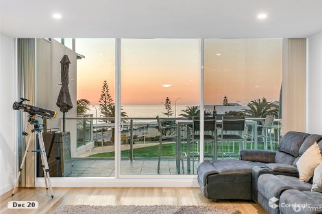 210/50 Esplanade, Christies Beach, SA 5165