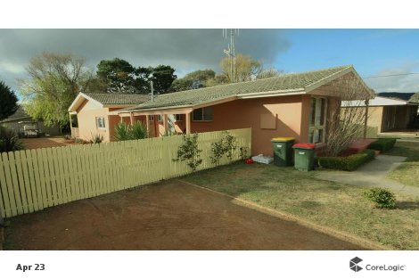 60 Duralla St, Bungendore, NSW 2621