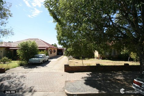 32 Ayers Ave, Daw Park, SA 5041