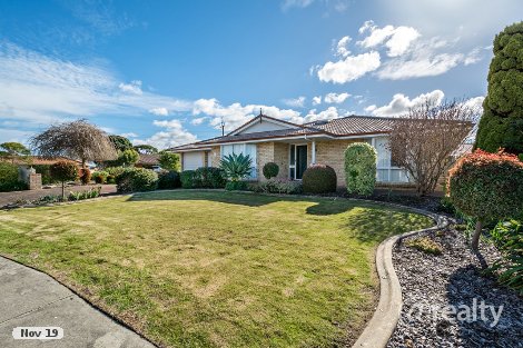 37 Kampong Rd, Yakamia, WA 6330