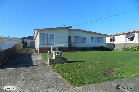 92 Watkinson St, Devonport, TAS 7310