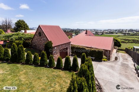 17 Dudley Cres, Ulverstone, TAS 7315