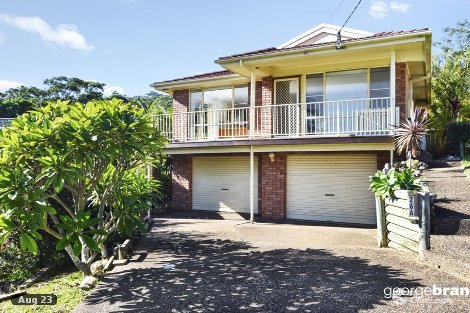 26a Wilkie-King Ave, Saratoga, NSW 2251