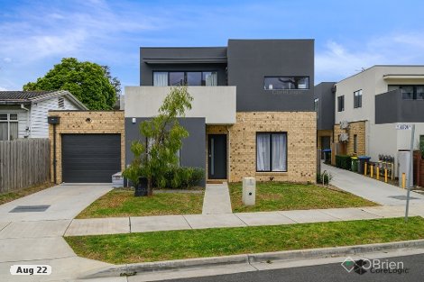 1 Aston Pl, Bayswater, VIC 3153