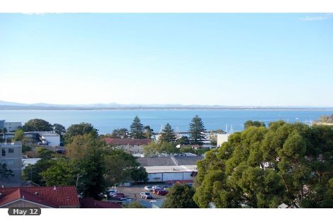 14/21 Tomaree St, Nelson Bay, NSW 2315