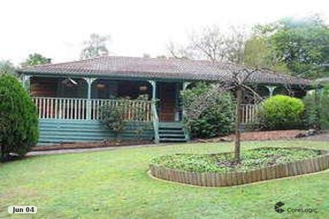 30 Wellington Rd, Wandin North, VIC 3139