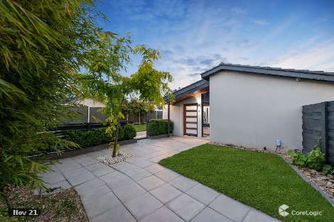 4 Sorell Ct, Keilor Downs, VIC 3038