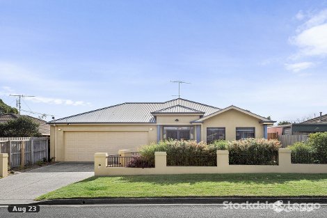 11 David St, Drysdale, VIC 3222