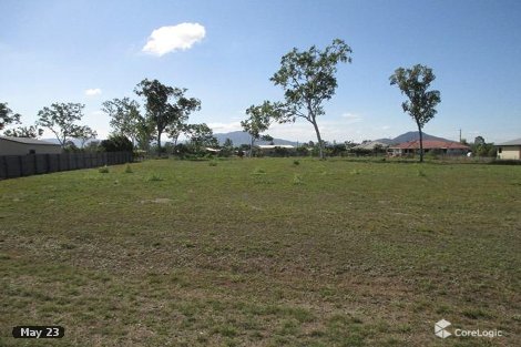 220 Ring Rd, Alice River, QLD 4817
