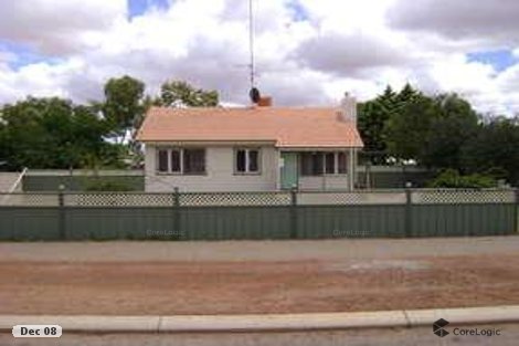 46 Caw St, Merredin, WA 6415