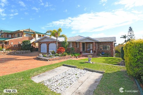 33 Jacobsen Otlk, Urraween, QLD 4655