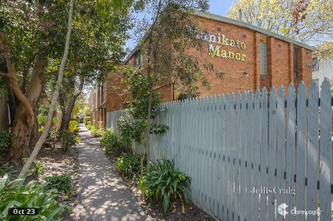 7/915 Dandenong Rd, Malvern East, VIC 3145