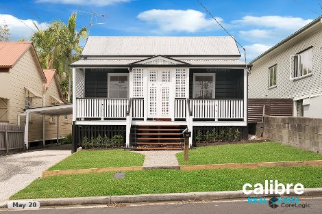 15 Little St, Kelvin Grove, QLD 4059