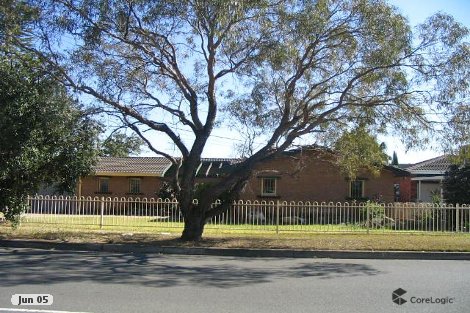 297 Epsom Rd, Chipping Norton, NSW 2170