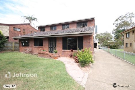 24 Mooroondu Rd, Thorneside, QLD 4158