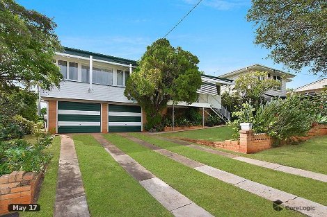 5 Petunia St, Nudgee, QLD 4014