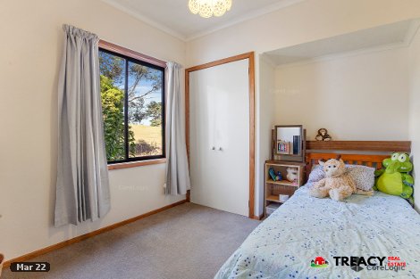 7960 South Gippsland Hwy, Whitelaw, VIC 3950