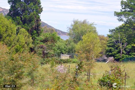 95 Esplanade, Coles Bay, TAS 7215