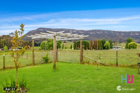 10 Collits Pl, Little Hartley, NSW 2790